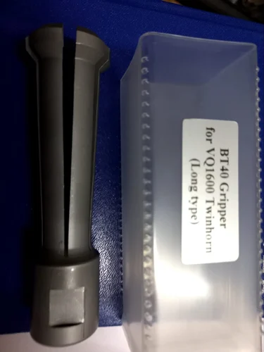 Spring steel Bt